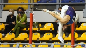 gam serie a2 foto simone ferraro sf108292 copia